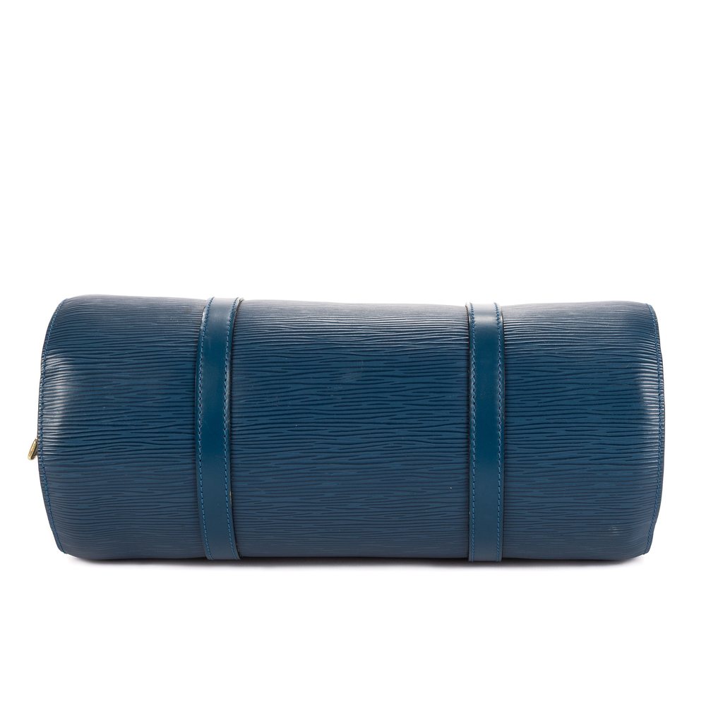 Louis Vuitton Soufflot - Picture 6 of 11